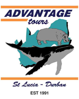 advantage logo